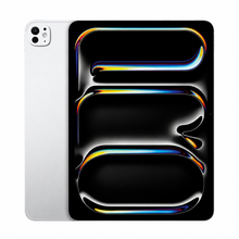 iPad Pro 13" (M4)