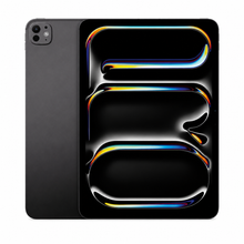 iPad Pro 13" (M4)