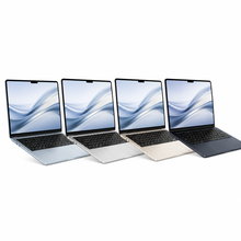 Macbook Air 13" M4