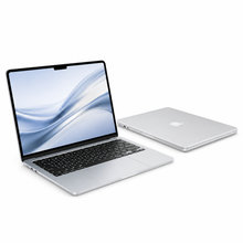 Macbook Air 13" M4
