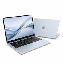 Macbook Air 13" M4