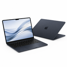 Macbook Air 13" M4