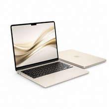 Macbook Air 13" M4